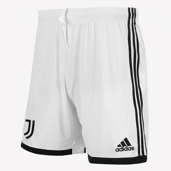 Pantalones Juventus Primera Equipación 2022/2023